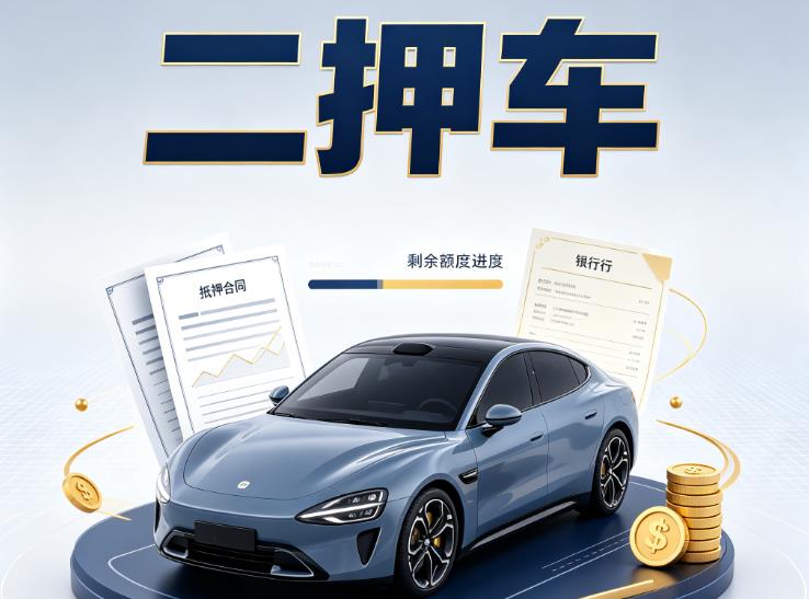 360截图20260819211537163.jpg 360截图20260819211537163.jpg